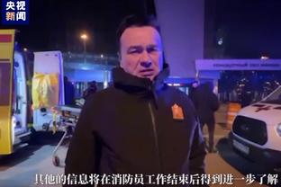 广东VS北京大名单：周琦暂时不在列 利夫&方硕缺阵